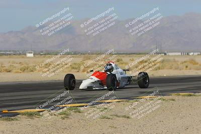 media/Mar-30-2025-Pro Autosports (Sun) [[34ff8f16e0]]/4-Yellow Group/Session 1 (Turn 4 Inside)/